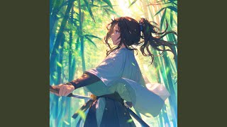 Download Lagu best friend (nightcore) Download Lagu best friend (nightcore)
