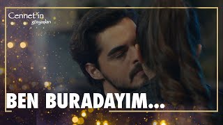 Selim Her Zaman Cennetin Yanında - Cennetin Gözyaşları 24. Bölüm