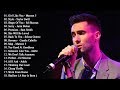 Maroon 5, Ed Sheeran, Taylor Swift, Adele, Sam Smith, Shawn Mendes | Best English Songs 2019