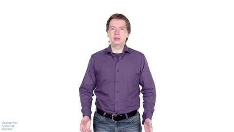 Базовый курс Java - #78 урок. Классы-обертки