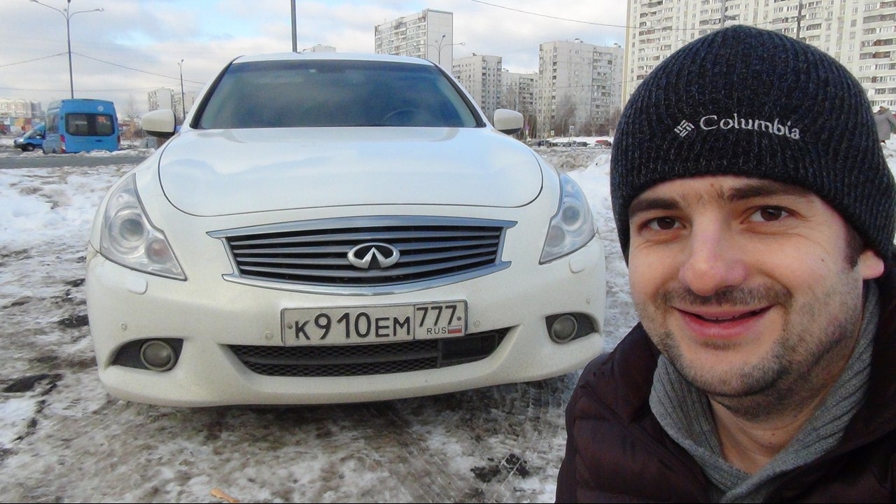 Автомобили до 1 млн