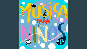 El Gusanito Medidor