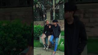 Lagu Waktu Terasa Semakin Ber Lalu