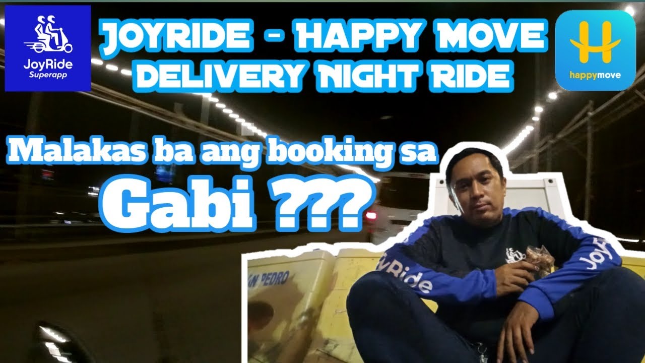 joyride-delivery-night-ride-uwi-ng-luhaan-youtube