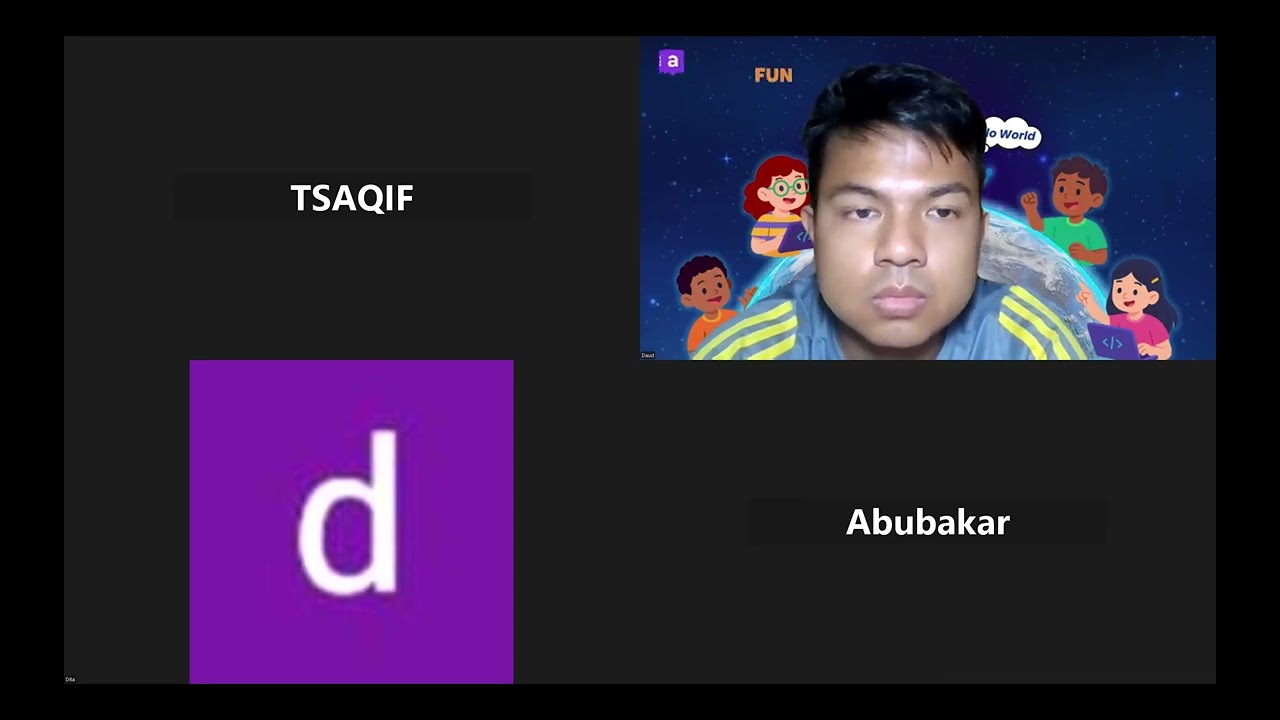 Fungsi Python Lanjutan Ini yang Bikin Kode Kamu Rapi dan Terlihat Profesional | PS Group