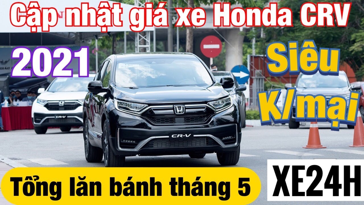So sánh nội thất Honda CRV 2021 và Hyundai Santa Fe 2021  Ô Tô Honda Bắc  Giang