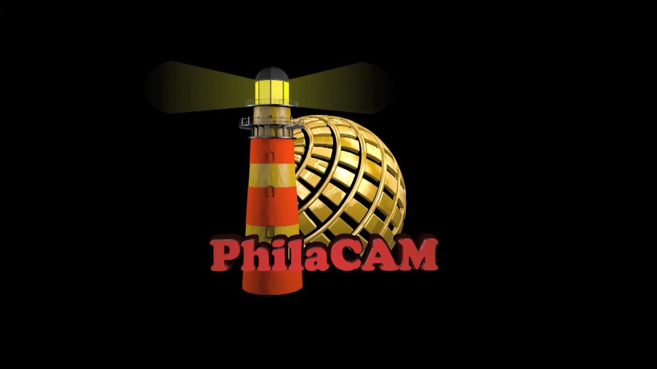 برنامج فاحصين الكتب – سفر صموئيل الثاني - أصحاح 19: 1-30 - الحلقة رقم 780