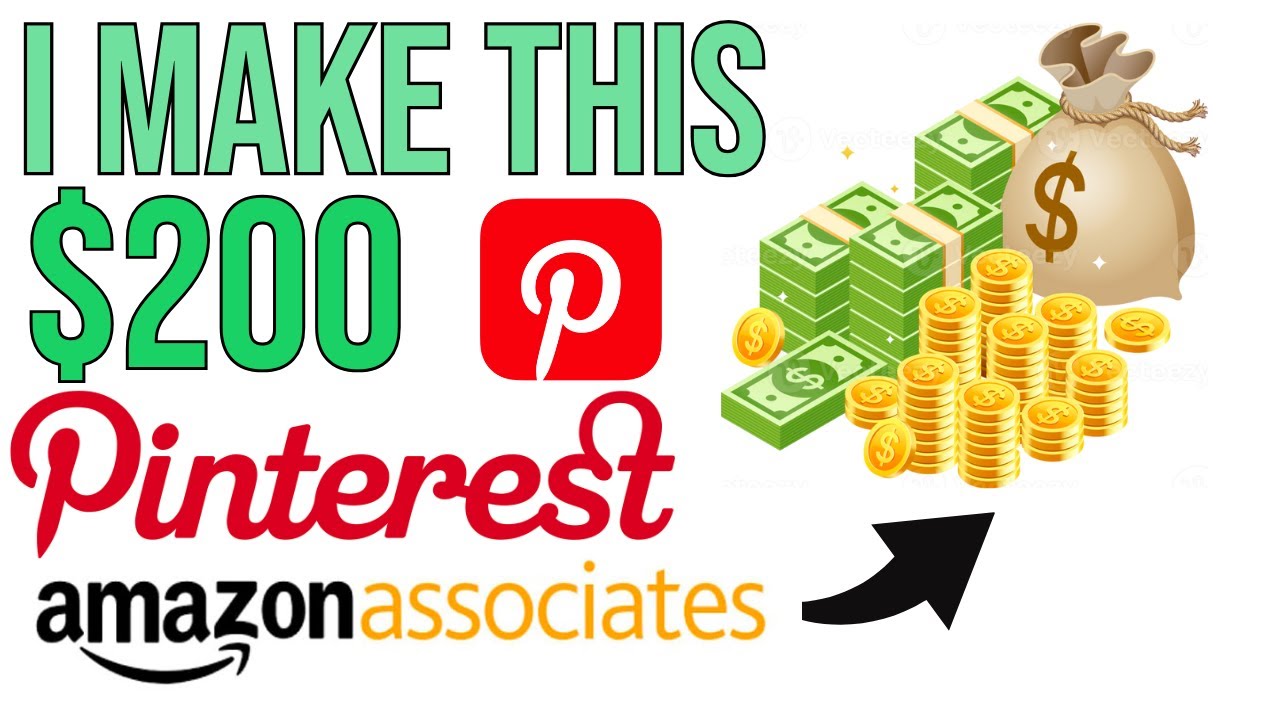 How To Promote Amazon Affiliate Links On Pinterest 2024 Step By Step how-to-promote-amazon-affiliate-links-on-pinterest-2024-step-by-step