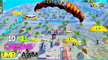 Free Fire keyboard mouse ⌨️ 🖱📲 setup #ggmousepro2​ #shortvideo​ #freefire​