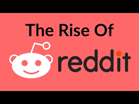 What Is Reddit How Reddit Became The Front Page Of The Internet