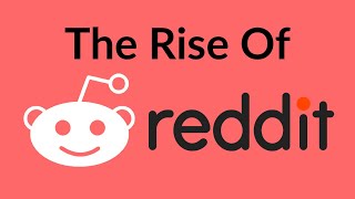 What Is Reddit? How Reddit became the front page of the internet