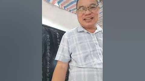 Các ngạch sớ khó