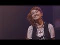 Capture de la vidéo Persona Music Live 2009 -Velvetroom In Wel City Tokyo- [1080P Upscale]