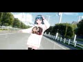 KOTOKO - INTERNET OVERDOSE  [Theme for NEEDY GIRL OVERDOSE]【camera/motion distribution】