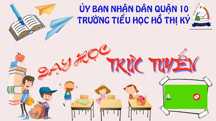 8 bài tập đọc phong cảnh đền hùng