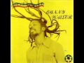 06 Jammins Bunny Wailer 