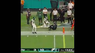 Is Tyreek Hills Career At Risk The Truth Behind His Leg Injury nfl newyorkjets miamidolphins