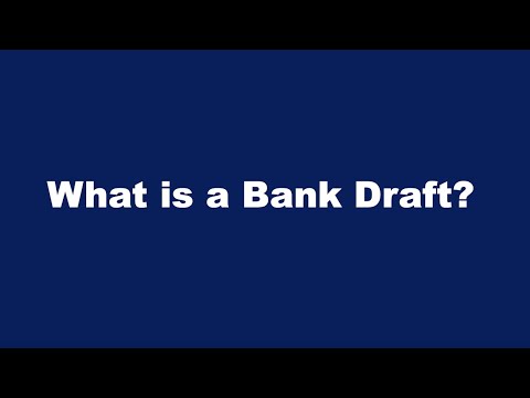 Video: Ce este o factură bancară de 90 de zile?