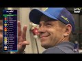 6H DE SÃO PAULO AO VIVO E COM IMAGENS | CLASSIFICAÇÃO E HIPERPOLE | 5ª ETAPA | FIA WEC 2025