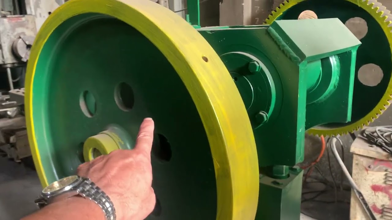 Thanh lý máy dột dập DT : 0915401709