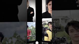 Download Lagu magic 5 vs ganteng ganteng serigala MP3