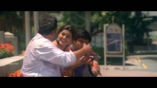 Kadhalagi Kadhalagi - King HD - Vikram, Sneha