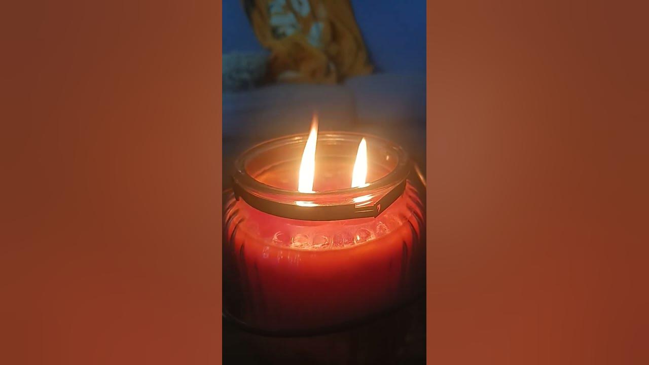 dancing fire #fire #dancing #candle #candles #flame #flames dancing fire #fire #dancing #candle #candles #flame #flames