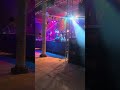 ❗️⭕️✅Audio Sánchez    Producciones a grupo fantasías ✅⭕️❗️