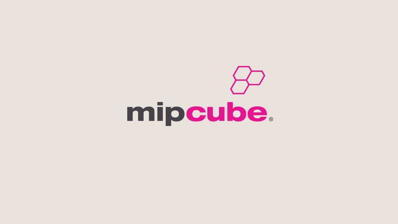 MIPCube 2013 instream