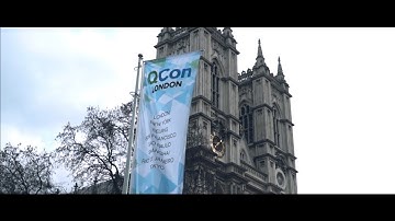 QCon London 2018
