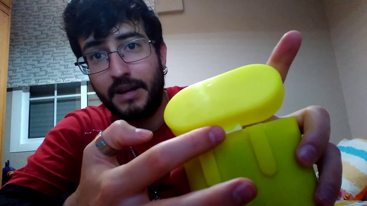 Tazos Digimon Toei 2000 Magic Box Int y máster tazos