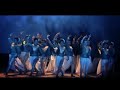 Fantastic bengali fusion dance performance by shilpi an art de rhythm