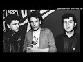 The Cure - Boys Don't Cry (Alternative Version)