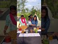 Amazing Panipuri Challenge #challenges #fullvideo #panipuri #panipurilovers