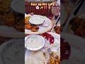 day in my life✨#dailyvlog#trending 🔥#goviral#shorts#viral#medicalstudent#gmc#ytshorts#officalvideo🎀🌷