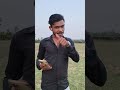 क्या आपके भी फेसबुक रील पर व्यूज नहीं आ रहे 🚀📈🥹#yputubeshorts #youtubeshort #youtubegrowth #shorts