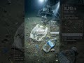 Earth’s deepest place still hides mysteries. 🌊😱#Shorts #MarianaTrench #DeepSea #Science #Mystery