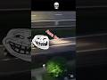Aura Vs BMW #viral #beautiful #love
