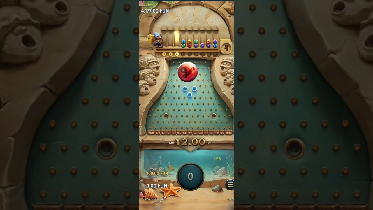 asper casino 20 spins pond of piko slot yonogameswintrick casino games freeearningapp