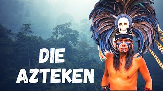 Die Azteken - eine Hochkultur? | 45 Minuten Unterricht für Schüler:innen (2/3)