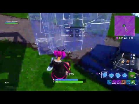 season 8 fortnite live stream ps4 live stream fortnite battle royale fast console builder - fortnite live now youtube