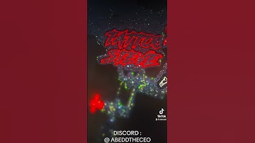 Making A Custom GTA 5 / FiveM Chain 🥶🔥😤 #Shorts #GTA5 #GTAV #GTARP #FiveM #gta5online