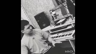 Bahor chogi (remix) Sardorbek Mullaev 🔥- Сардорбек Муллаев Бахор чоги (ремикс) 🔥