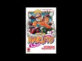 I miei 4 Manga-Anime preferiti #anime #manga