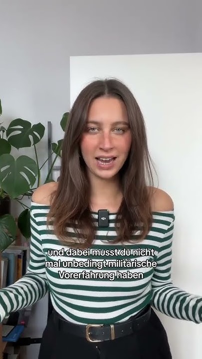 jobsuche quereinstieg