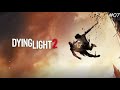 Dying Light 2. Когда твой друг в Перми! #07