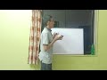 special maths by de1 sir