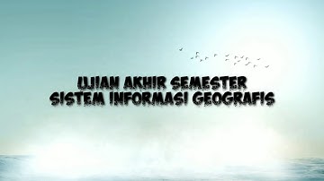 Membuat Web GIS Data Kasus Covid-19 Dengan Codeigniter - Pemetaan Lokasi