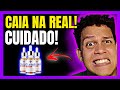 DURASIL ❌( CUIDADO )❌ DURASIL FUNCIONA MESMO? DURASIL É BOM? DURASIL VALE A PENA? DURASIL DEPOIMENTO
