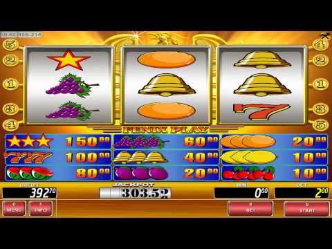 Jogos de slot gratis Twin Win Jogos de slot gratis Twin Win